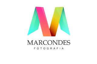 Marcondes Fotografia