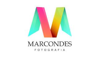 Marcondes Fotografialogo