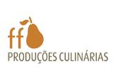 FF Produções Culinárias 