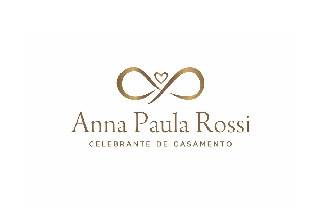 Anna Paula Rossi Celebrante