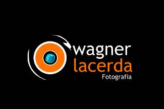 Wagner Lacerda Fotografia Logo