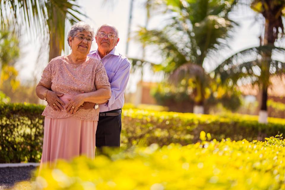 Bodas- sessão de fotos