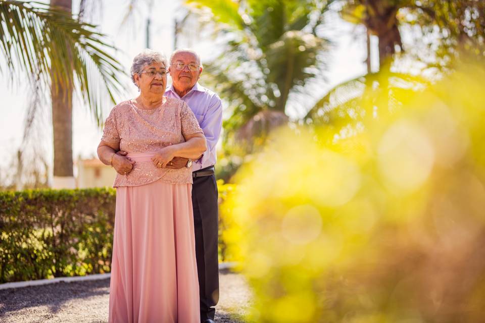 Bodas- sessão de fotos