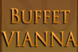 Buffet Vianna logo