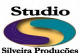 Foto Silveira logo