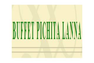 Buffet Pichita Lanna