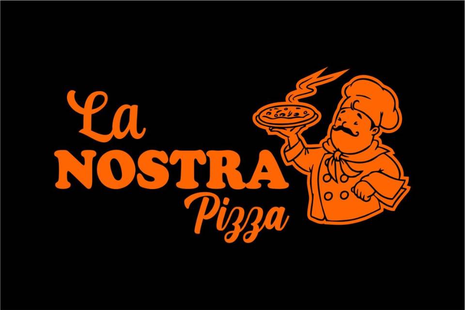 Lá Nostra Pizza realiza sonhos