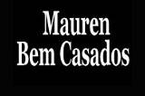 Mauren Bem Casados