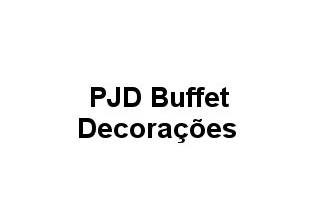 PJD_buffet_logo