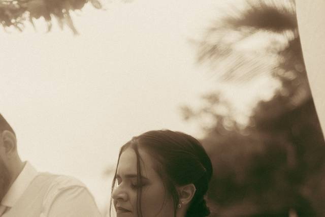 Casamento