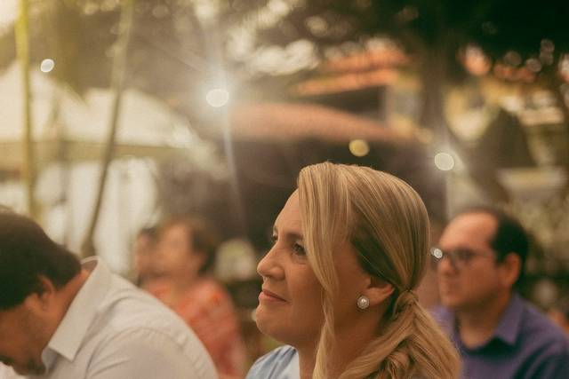 Casamento