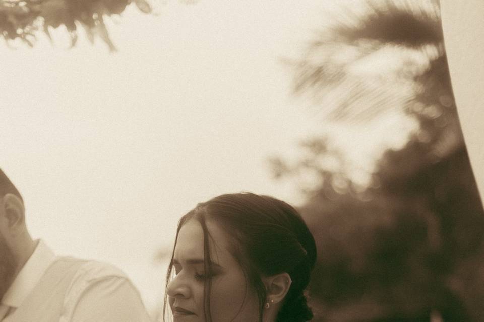Casamento