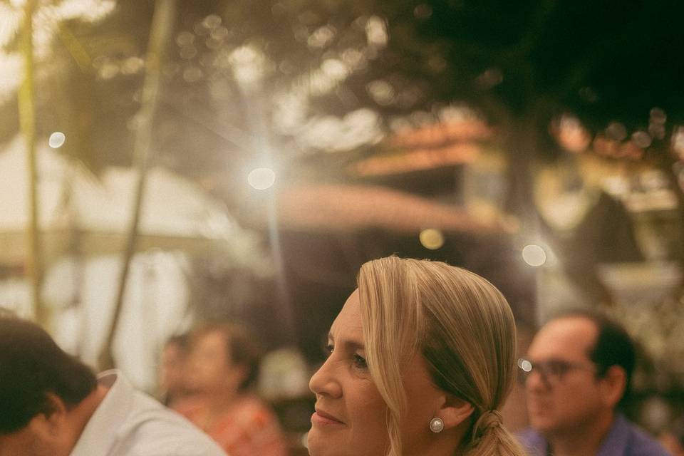 Casamento