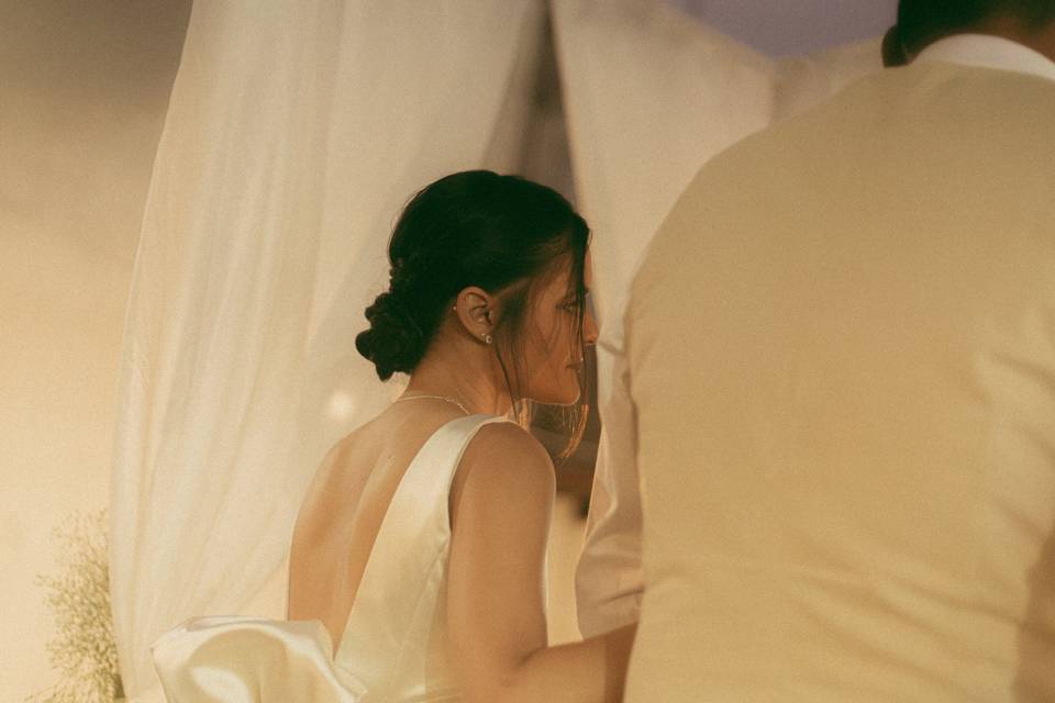Casamento