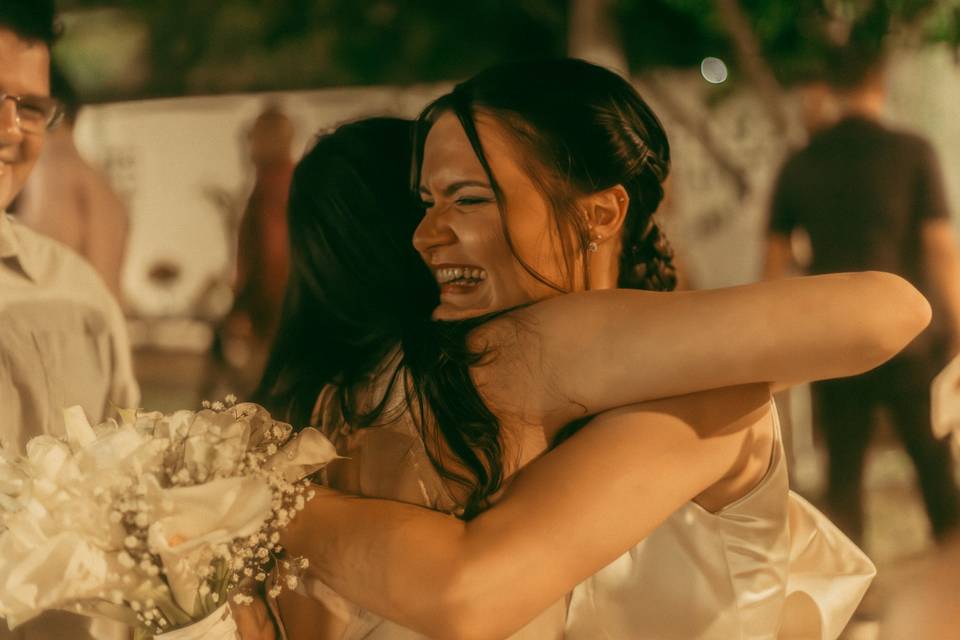 Casamento