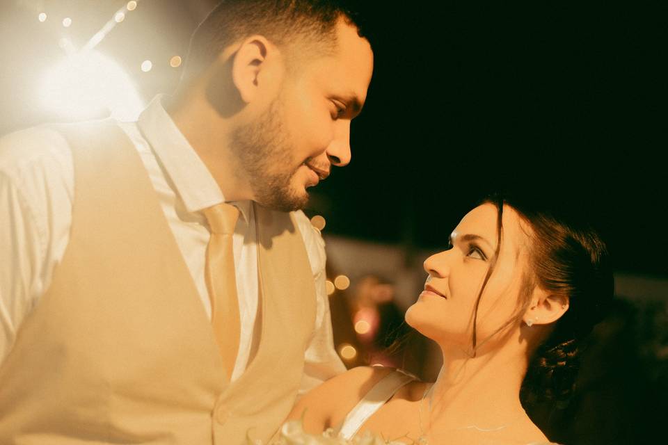 Casamento