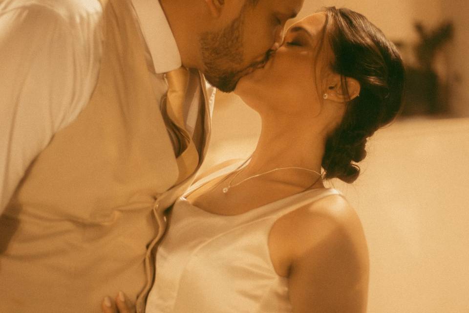Casamento