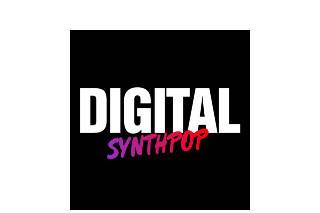 Banda Digital logo