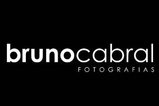 Bruno Cabral Fotografias Logo