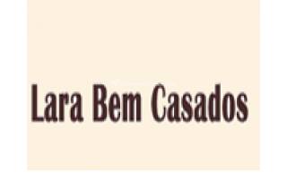 Lara Bem Casados