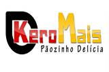 Kero Mais logo