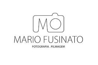 Mario Fusinato Fotografias