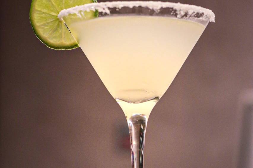 Drinks para o seu evento