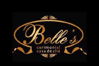 Belle's