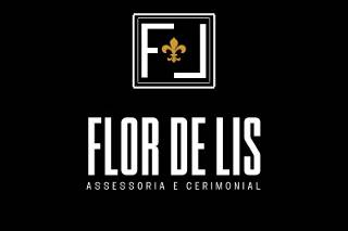 Flor de Lis Eventos e Cerimonial