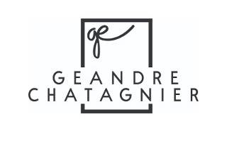Geandre logo