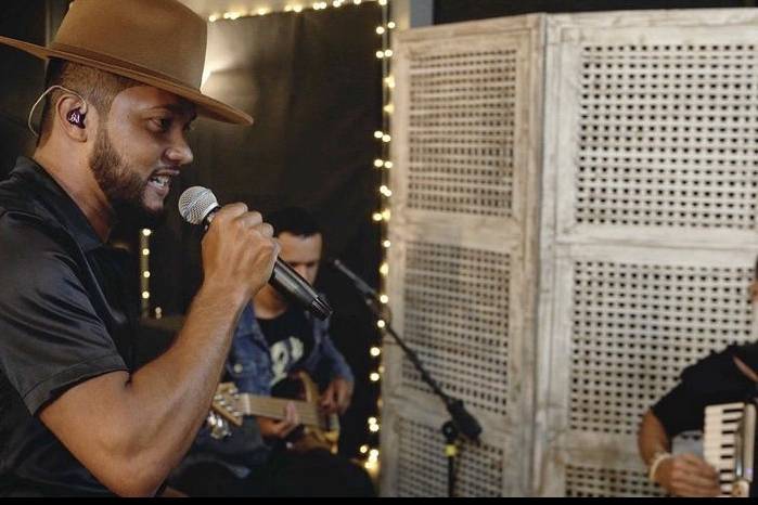 Muito Sertanejo