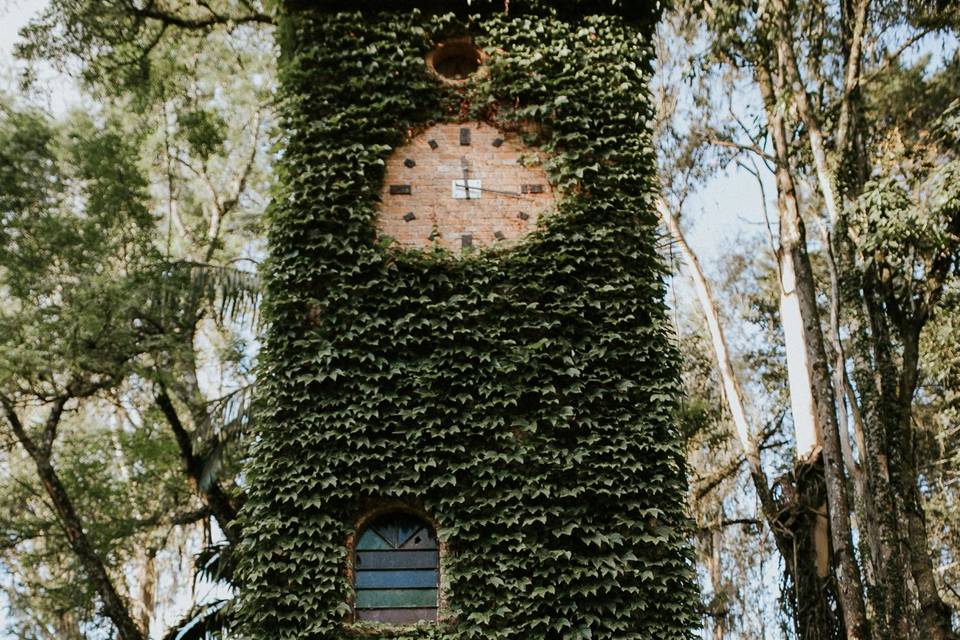 Casamento - São Paulo