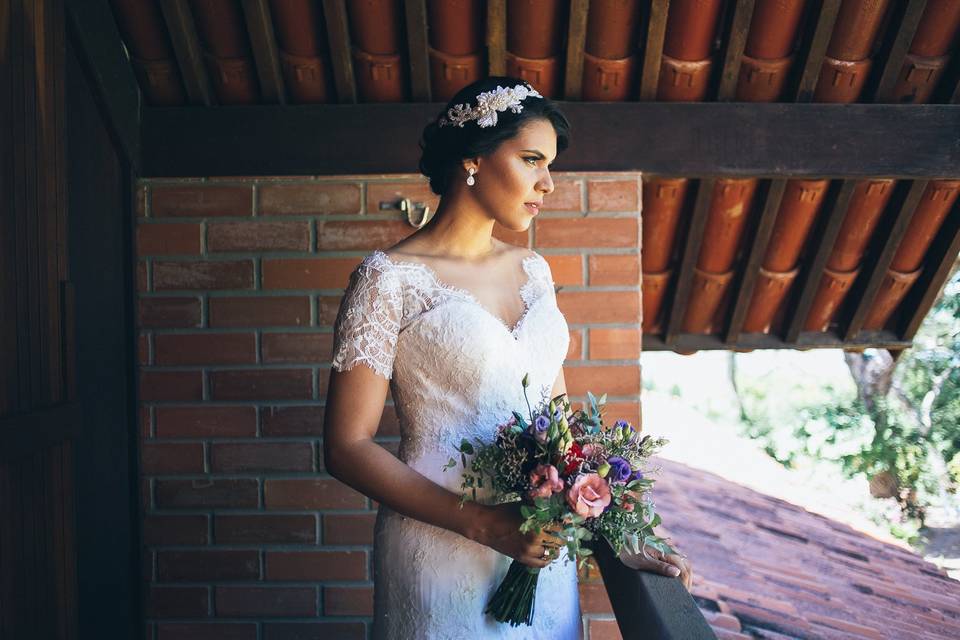 Casamento - Recife