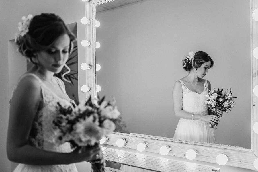 Casamento - São José dos Campo