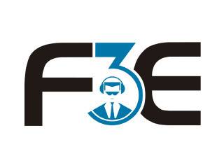 F3 Entretenimento logo