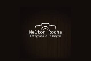 Nelton Rocha Fotografia e Filmagem