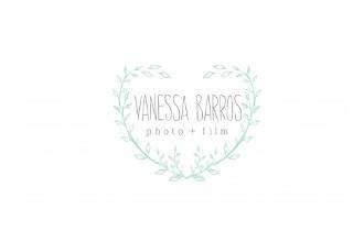 Vanessa Barros Photo + Film