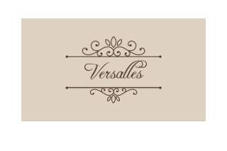 Versalles Eventos