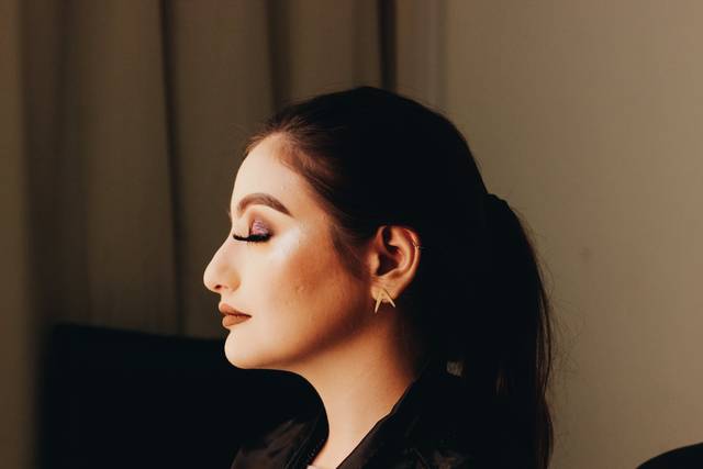Make by Paula Rangel