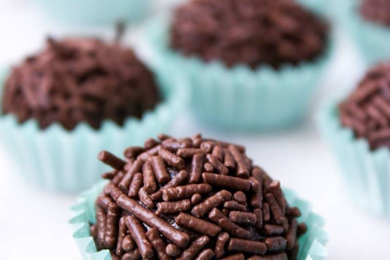 Brigadeiro