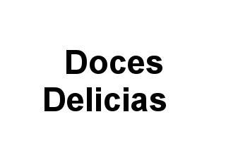 Doces Delicias