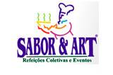 Sabor e Arte