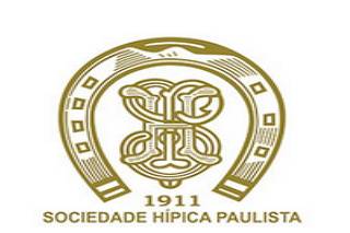 Sociedade Hípica Paulista Logo