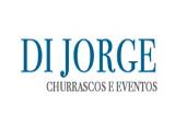 DI Jorge logo