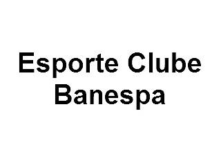 Esporte Clube Banespa Logo