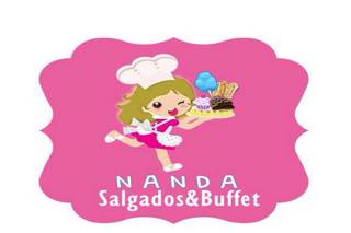 Nanda Salgados Buffet