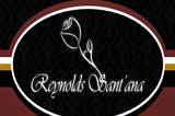 Reynolds Sant`ana logo