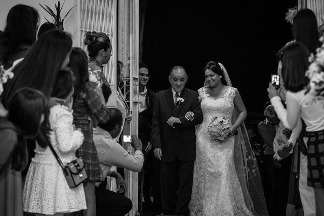 Amor verdadeiro, Amor