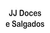 JJ Doces e Salgados