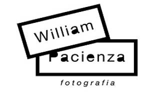 William Pacienza Fotografia